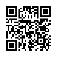 QR Code for 3PRxgsMioBeKzoKwaeo3ewnaCwxFgQtdRY