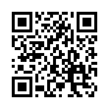 QR Code for 3PRxov5UB9XxpVizL3Z2xbKfEKHqa2tXDF
