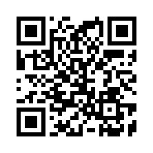 QR Code for 3PRxpDpmvBg5v4aRkUxgs4S7dCEosMBNzY
