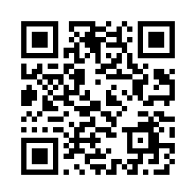 QR Code for 3PRxspb5MXigbA9QHys65YviZmVdHqBnF3