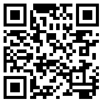 QR Code for 3PRxuCB3udggnQTe6RNXNXhdAiritZhfJF