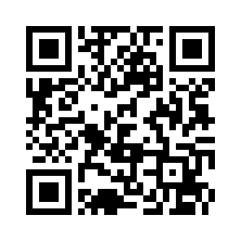 QR Code for 3PRy2my7ye15X31vcjf7zgosdM76eecmMP