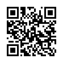 QR Code for 3PRy2ywWTXwycaVG7vNCsiRDeMKKd8a24w
