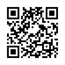 QR Code for 3PRyAoQQrfKnPS8wYadH5FmXaXqtStyior