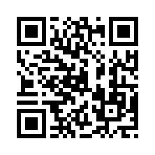 QR Code for 3PRyBBepMDFmDnFePNqeP8YrVfkroAmint