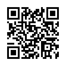 QR Code for 3PRyBsPt26a1qu6aVfFAMNVmSVnPPSghdY