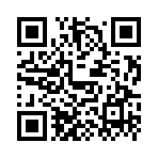 QR Code for 3PRyEaeZ8jS3X1VrN1RywARrh7ipvPC9mp