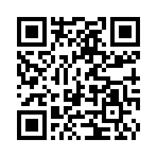 QR Code for 3PRyJ1qN8CTnANJ5ZhAPTNt5y5YUtSo4JM