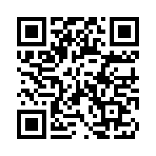 QR Code for 3PRyJU5EZekronfuuWw7DYLmtEYYZ3F1wN
