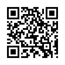 QR Code for 3PRyMsq6mvWp7FPLNChRbSqwX2GAmrPBae