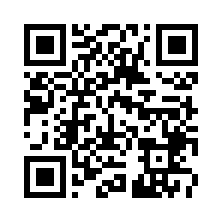 QR Code for 3PRyPCd8mMCQSGeSsbwudoNEhs82LdjySV