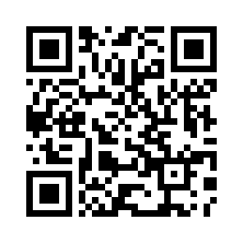 QR Code for 3PRyPtcMk7143ayfUCfKQaa18WDyU4AaaD