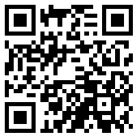 QR Code for 3PRydae9oLBk2aTg26gtpvFEkvEPNF5ZV8