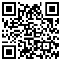 QR Code for 3PRygvDwpV73K7Nf71wk5AWz2CK9sN3SRK
