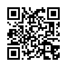 QR Code for 3PRyiq3KMAcrJ8h3hWJvkfR2osp1fCWooF