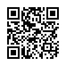 QR Code for 3PRyoxa2R82nHdxGUa2JpCJh5kXEXZ9LGr