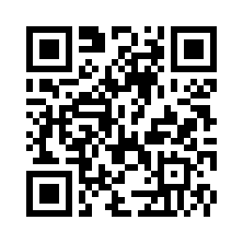 QR Code for 3PRypa4goDfm25FsAhKBF8CQmawcPKLQ2H