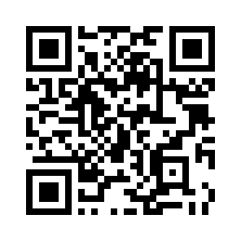 QR Code for 3PRyvv2Mw7hFbEHhas16QAeSh3H9nzntnn