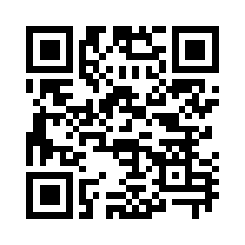QR Code for 3PRyxdc3ZaF2mjcu9NAg38zLPy2Gr6swHq