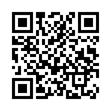 QR Code for 3PRz5RKJEM51FrAcbEXUjHwbXjjdddbsHK