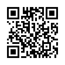 QR Code for 3PRz9pEipSV6AvkZwUvJe5RYLFCRvnkYbK