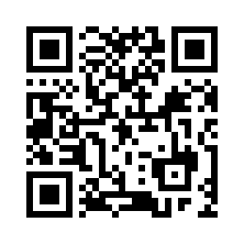 QR Code for 3PRzFN2FHXMQvL3sMj1C9RaABqMDSTS9yZ