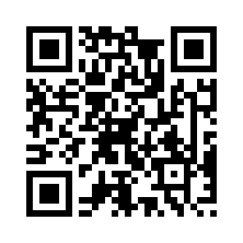 QR Code for 3PRzFfj1Yesufz2KX1ZMgHxePJ1Ja75GvT