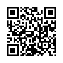 QR Code for 3PRzM5jRLQfmoazWzb7cNRsASJZsh6bVSK
