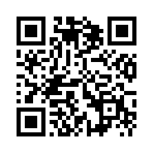 QR Code for 3PRzNhPNiRELt7WPnLC6bRPoHCG4EaN2pG