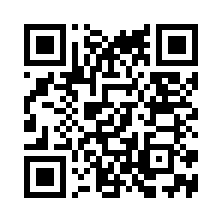 QR Code for 3PRzPKZ3refx5rkyumj3pZ1XdHw9fL3csF