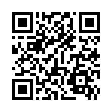 QR Code for 3PRzRE5VtJUWrdRTM13M6iLXMig7KWAyVK