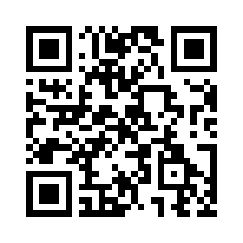 QR Code for 3PRzStapDCf6DPGn5WQsVjoPVqKqLPh5hJ