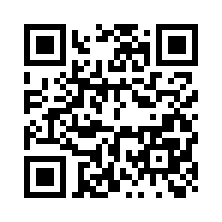QR Code for 3PRzikShx7V62WqKa3dacifnF5YZynHbNS