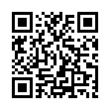 QR Code for 3PRzwikv8VEHywGGvUymZUVhWH7aREGN6y