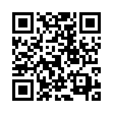 QR Code for 3PS1112dyc4hBiXT8x8nWiRpq95cDyZGC4
