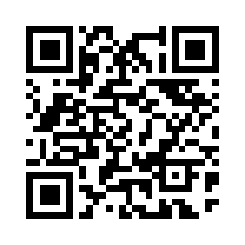 QR Code for 3PS174RGxLHDPbQv2Wnp4AHeu3owVDVSgJ