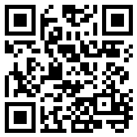 QR Code for 3PS1Chks8a3e8WwAm13FYCF5jJGN21gen4