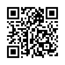 QR Code for 3PS1D3WwVF7LA7dcC7NBy7HktGyfoJjMA2