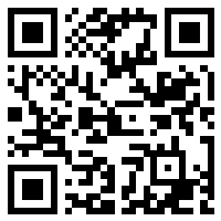 QR Code for 3PS1KrdStcMYnJXKDYwi4aE7aTUPebssYS