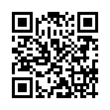 QR Code for 3PS1QZGiLwxEcLkRGQsS2dpxSn9EjCMyse