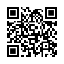 QR Code for 3PS1UdRFXHpFjDs6hHE36ErFbw9vtRm2Y3
