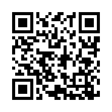 QR Code for 3PS1VV3Z2hxR7yrW59v1sAtkeMsGTAEr1Z