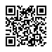 QR Code for 3PS1ZQoVB1CuvX5onPJG4ErVpu6Tkm3MLv