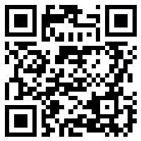 QR Code for 3PS1kQbBawCDMW7c7zL1e6TMKvgCbSZcrw