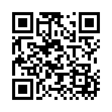 QR Code for 3PS1mENScSk86TddeW9VvXQW4XE5gnYSa4