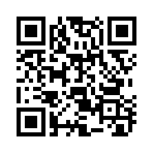 QR Code for 3PS1xPf1t9G8T3iu26PEsS2xjrazTu3WHA