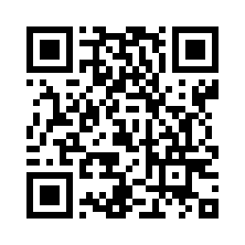 QR Code for 3PS24VF4k5i9D8ZCF4GQmfQomRFveH5kPi