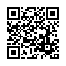 QR Code for 3PS283MG7KkgFhRrmyEn9ukiUAVsAZFPkW