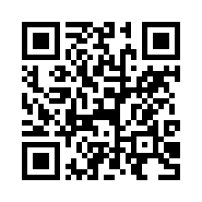 QR Code for 3PS2BCekC3QSxEX99NShBq7gDN3wsX5D8x