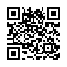 QR Code for 3PS2GyFNJStg3WgXb9wDRQWj7MLBKsPWGZ